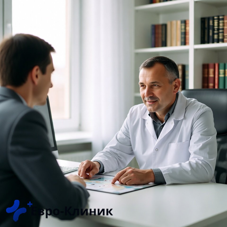 Консультация по лазерному кодированию в Химках