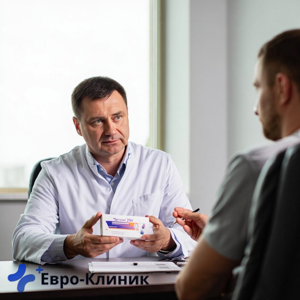 Консультация по кодированию препаратом Тетлонг в Химках